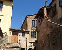 Buonconvento  2015 155